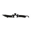 Picture of Advanced Armorer's Wrench