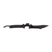 Picture of Advanced Armorer's Wrench