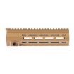 Picture of Handguard Free Float Alumiunum 9'' Ral 8000