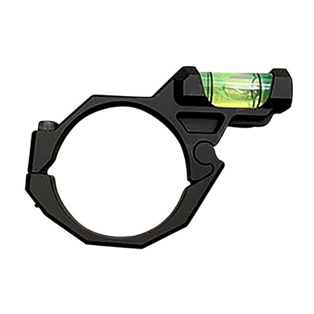Picture of Halox 36Mm Scope Level Black