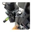 Picture of Tango Sm Spuhr Mounted Articulating Fine-Adjustable Level