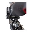 Picture of Tango Sm Spuhr Mounted Articulating Fine-Adjustable Level