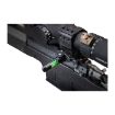 Picture of Tango Sm Spuhr Mounted Articulating Fine-Adjustable Level