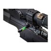 Picture of Tango Sm Spuhr Mounted Articulating Fine-Adjustable Level