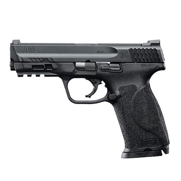Picture of M&P9 M2.0 9Mm 15+1