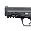 Picture of M&P9 M2.0 9Mm 15+1