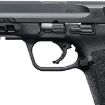 Picture of M&P9 M2.0 9Mm 15+1