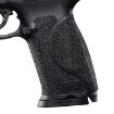 Picture of M&P9 M2.0 9Mm 15+1