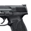 Picture of M&P9 M2.0 9Mm 15+1