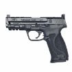 Picture of M&P9 M2.0 9Mm Ported 17+1