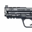 Picture of M&P9 M2.0 9Mm Ported 17+1