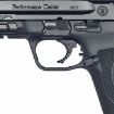 Picture of M&P9 M2.0 9Mm Ported 17+1