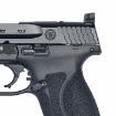 Picture of M&P9 M2.0 9Mm Ported 17+1