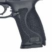 Picture of M&P9 M2.0 9Mm Ported 17+1