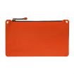 Picture of Daka Medium Pouch Orange