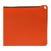 Picture of Daka Medium Pouch Orange