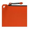 Picture of Daka Medium Pouch Orange