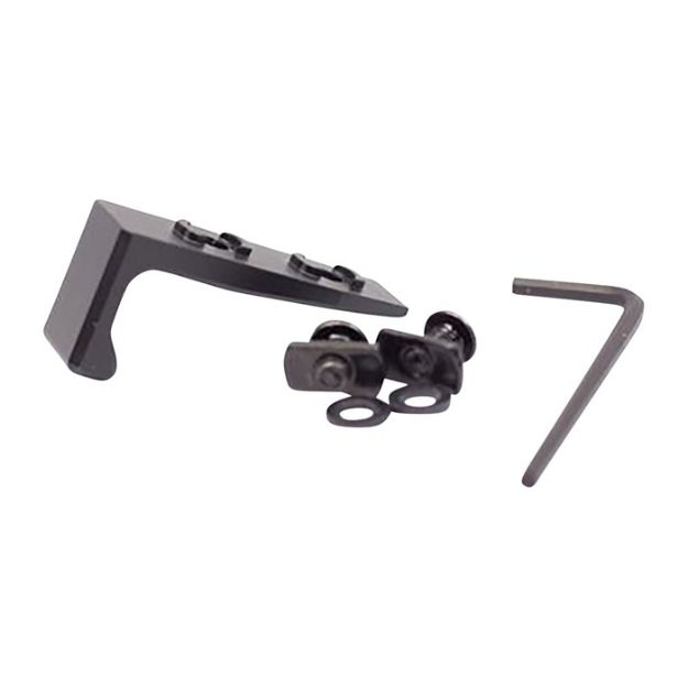 Picture of Hoplite Series Hand Stop M-Lok