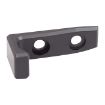 Picture of Hoplite Series Hand Stop M-Lok