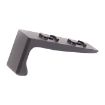 Picture of Hoplite Series Hand Stop M-Lok