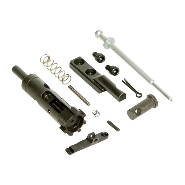 Picture of Mkg Complete Bolt Carrier Group Repair Kit .45Acp