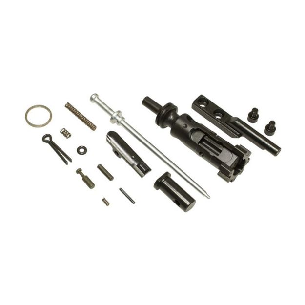 Picture of Mk47 Complete Bolt Carrier Group Repair Kit 7.62X39mm