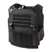 Picture of Foundation Series Plate Carrier Small/Medium Black
