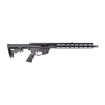 Picture of Fmp-9B 9Mm 16'' Forward Charging Rifle
