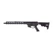 Picture of Fmp-9B 9Mm 16'' Forward Charging Rifle