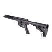 Picture of Fmp-9B 9Mm 16'' Forward Charging Rifle
