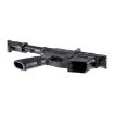 Picture of Fmp-9B 9Mm 16'' Forward Charging Rifle