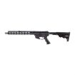 Picture of Fmp-9B 9Mm 16'' Forward Charging Rifle