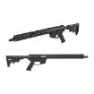 Picture of Fmp-9B 9Mm 16'' Forward Charging Rifle