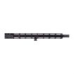 Picture of Fmp-9B 9Mm 16'' Forward Charging Rifle
