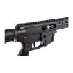 Picture of Fmp-9B 9Mm 16'' Forward Charging Rifle