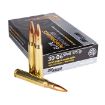Picture of 30-06 Springfield 175Gr Open Tip Match 20/Box
