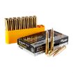 Picture of 30-06 Springfield 175Gr Open Tip Match 20/Box