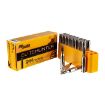 Picture of 6Mm Creedmoor 100Gr Tipped 20/Box