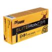 Picture of 6Mm Creedmoor 100Gr Tipped 20/Box