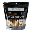 Picture of 30-06 Springfield Brass 50/Bag