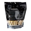 Picture of 30-06 Springfield Brass 50/Bag