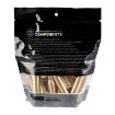 Picture of 338 Norma Magnum Brass 25/Bag