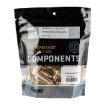 Picture of 6Mm Creedmoor Brass 50/Bag