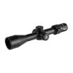 Picture of 4.5-14X44mm Bdx-R1 With Kilo1000 Bdx