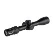 Picture of 4.5-14X44mm Bdx-R1 With Kilo1000 Bdx