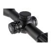 Picture of 4.5-14X44mm Bdx-R1 With Kilo1000 Bdx