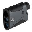 Picture of 4.5-14X44mm Bdx-R1 With Kilo1000 Bdx