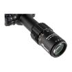 Picture of 4.5-14X44mm Bdx-R1 With Kilo1000 Bdx