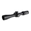 Picture of 3.5-10X42mm Bdx-R1 With Kilo1600 Bdx