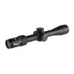 Picture of 3.5-10X42mm Bdx-R1 With Kilo1600 Bdx